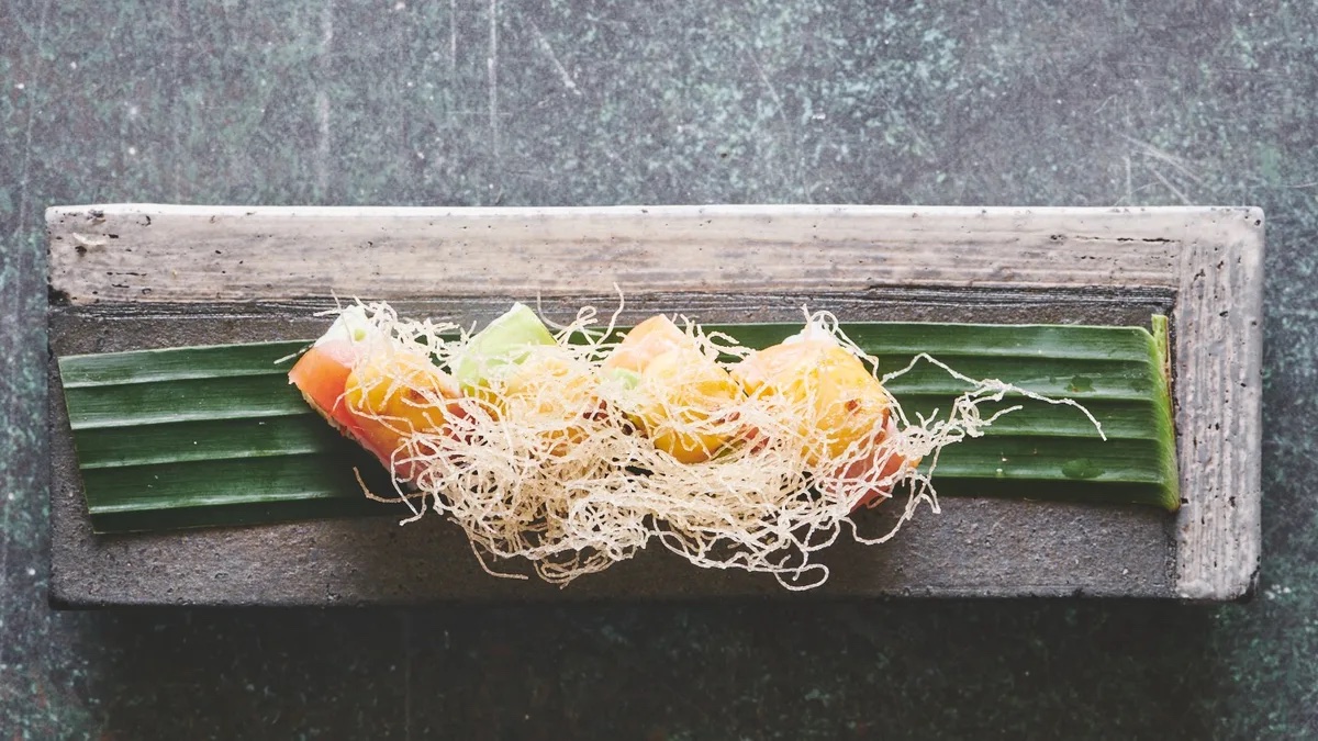 1Fb9f1d2 F925 11Ec A072 E6cab0778124 Cloudy Rainbow