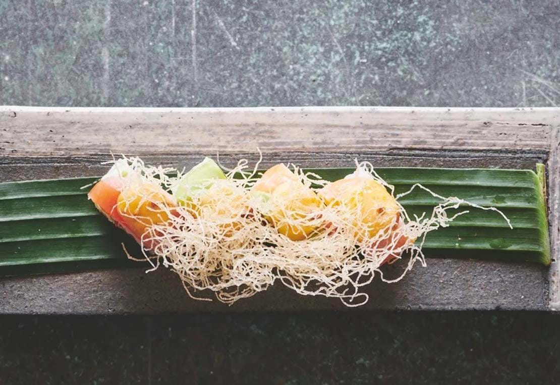 1Fb9f1d2 F925 11Ec A072 E6cab0778124 Cloudy Rainbow