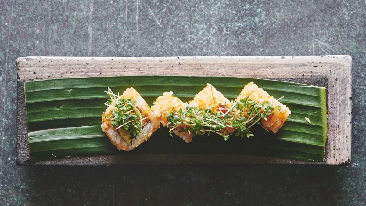 Fd4db1e2 F924 11Ec A985 D6cec177504c Carmar Crunch