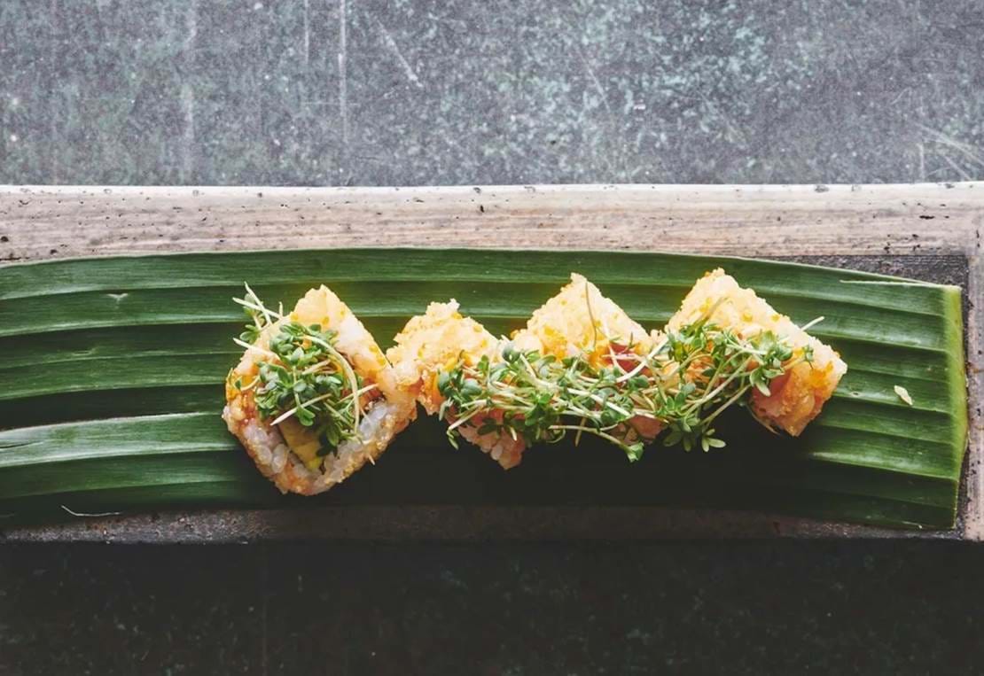 Fd4db1e2 F924 11Ec A985 D6cec177504c Carmar Crunch