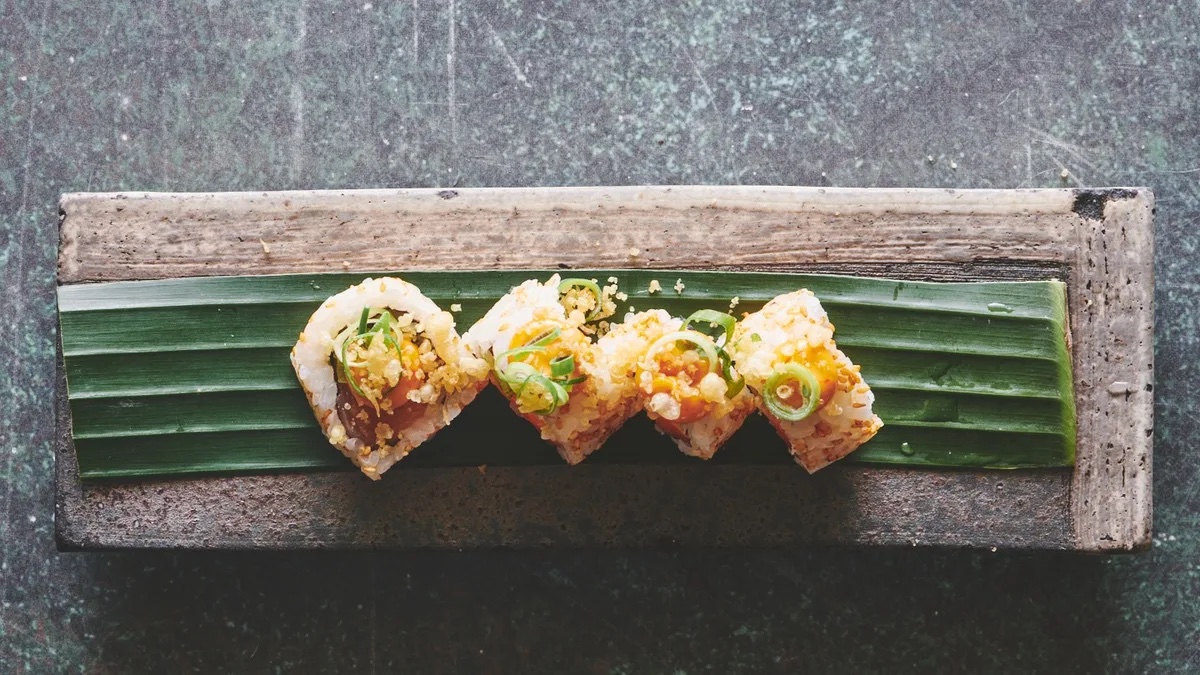 36Cecd20 F925 11Ec 84Be D6cec177504c Crispy Salmon