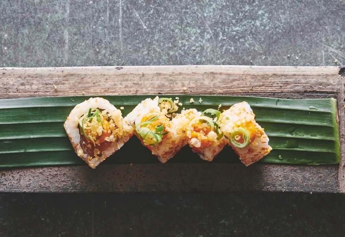 36Cecd20 F925 11Ec 84Be D6cec177504c Crispy Salmon