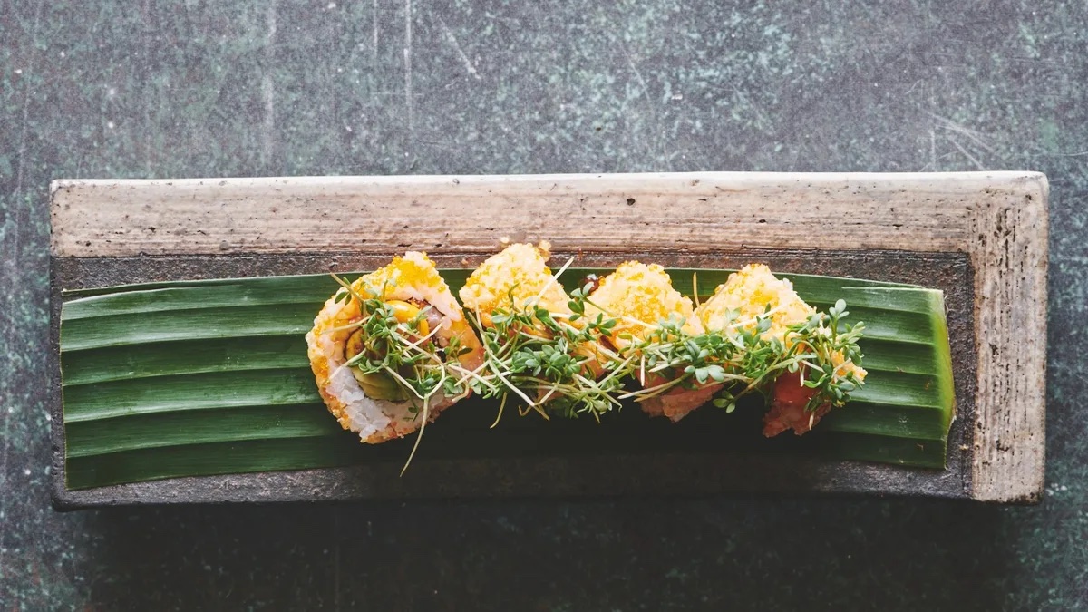 580D4da8 F926 11Ec 980C 46001460Db99 Vegqn Crispy Crunch