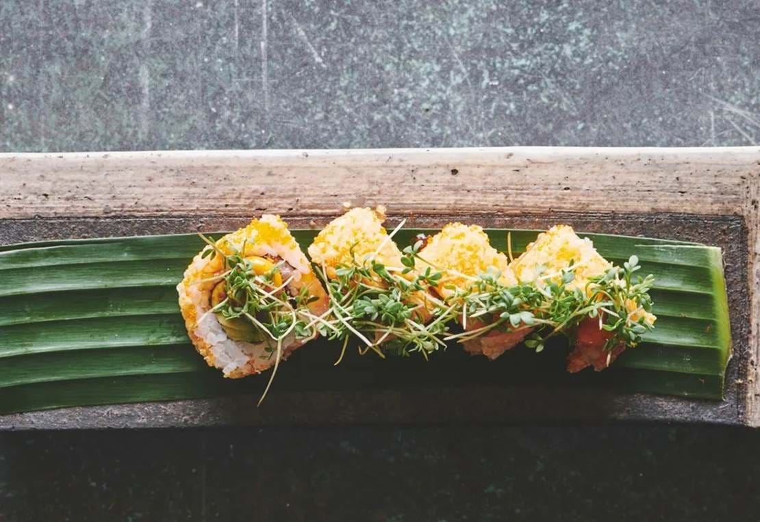 580D4da8 F926 11Ec 980C 46001460Db99 Vegqn Crispy Crunch