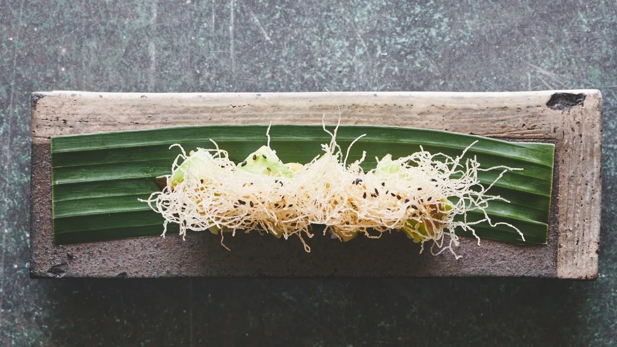 E8dbba2e F924 11Ec B693 4A11c9f85aec Avocado Crunch