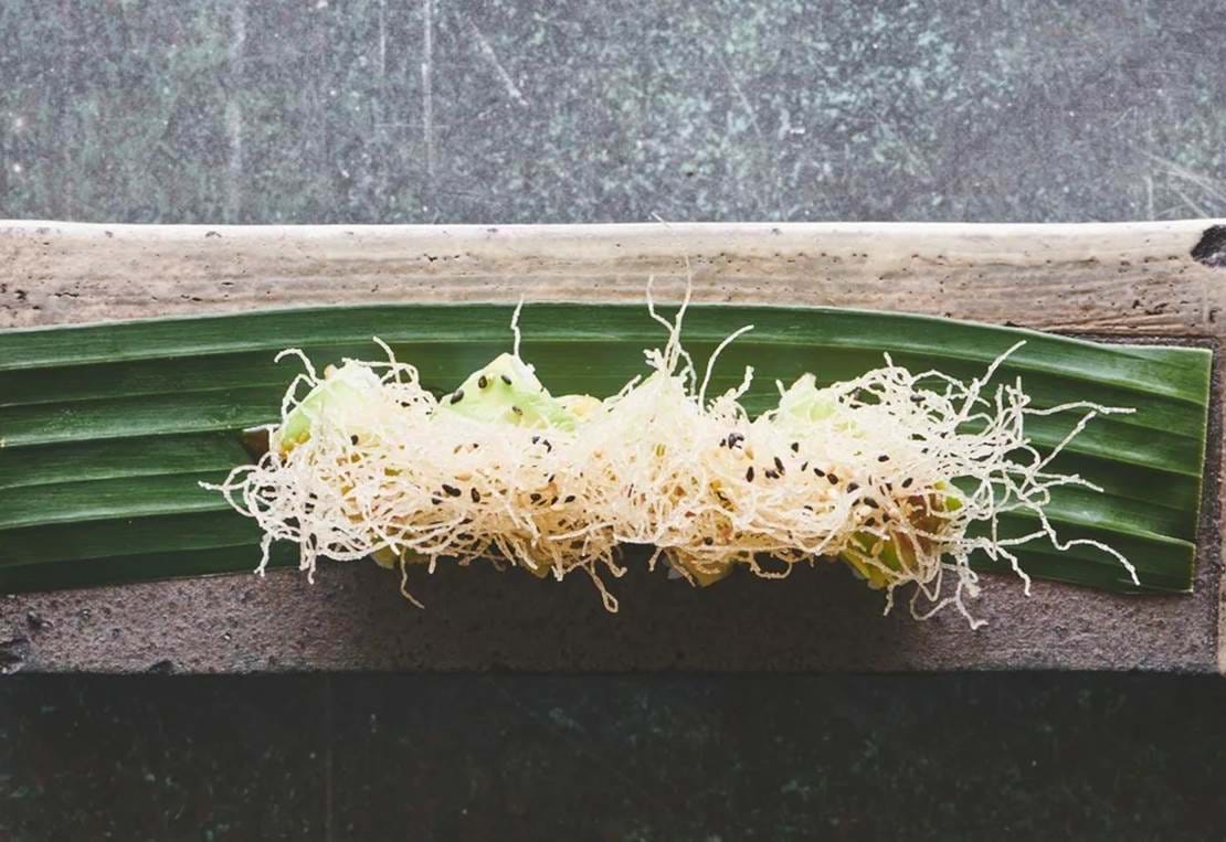 E8dbba2e F924 11Ec B693 4A11c9f85aec Avocado Crunch