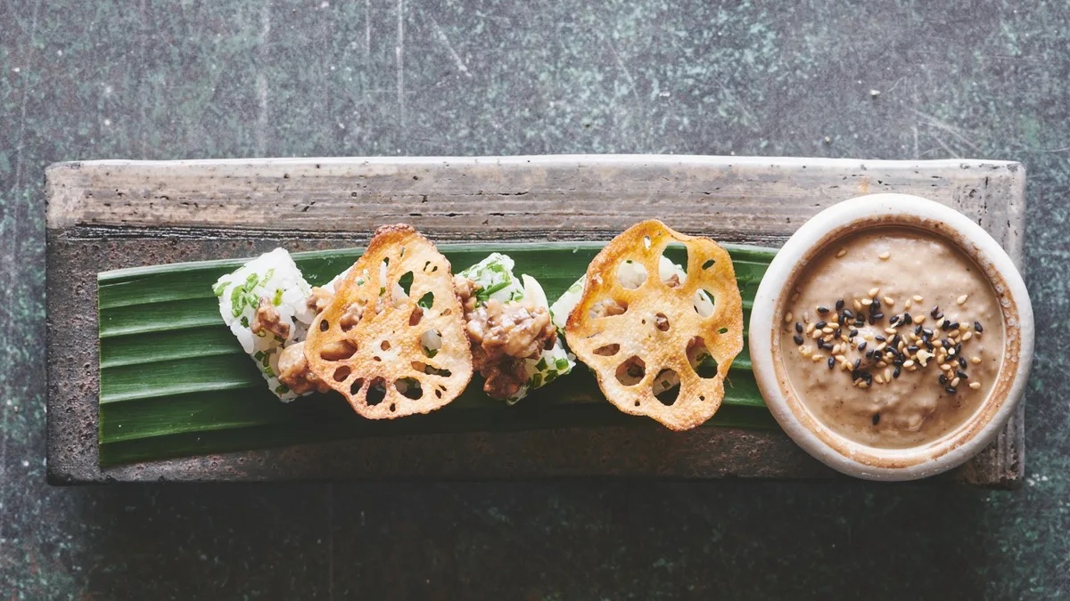 76Fbc5c4 F925 11Ec 9Aeb B28583149240 Forrest Bite