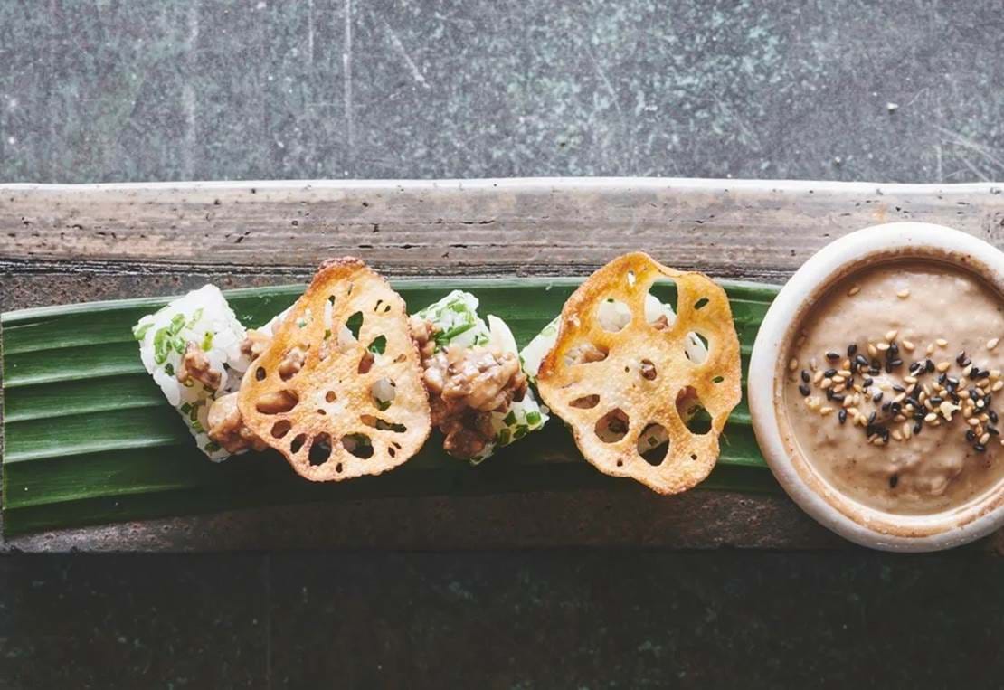 76Fbc5c4 F925 11Ec 9Aeb B28583149240 Forrest Bite