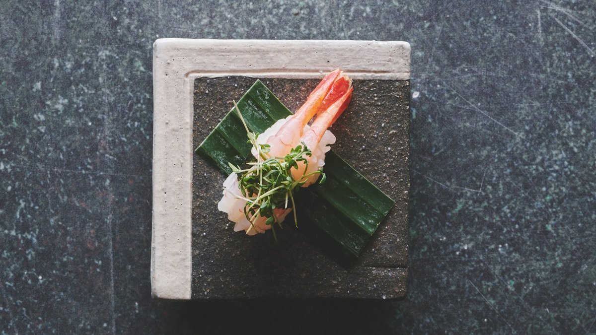 C7c298de F925 11Ec Ab1a 5A3ac8aa7d2b S D Reje