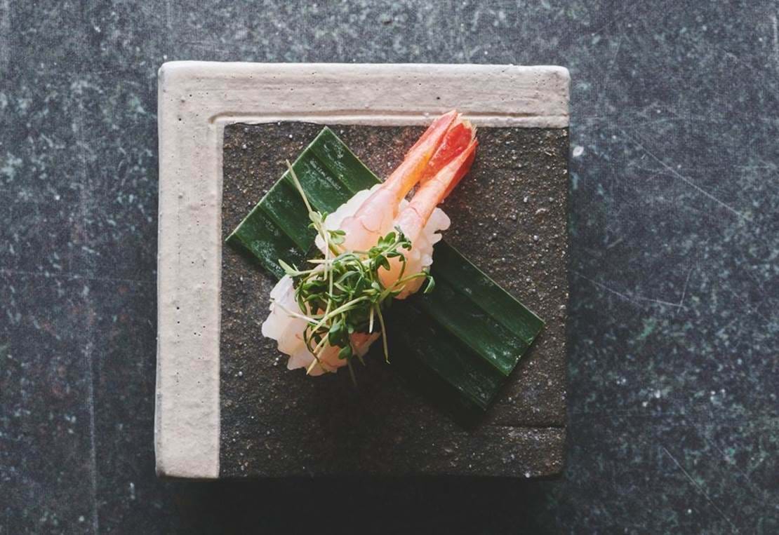 C7c298de F925 11Ec Ab1a 5A3ac8aa7d2b S D Reje