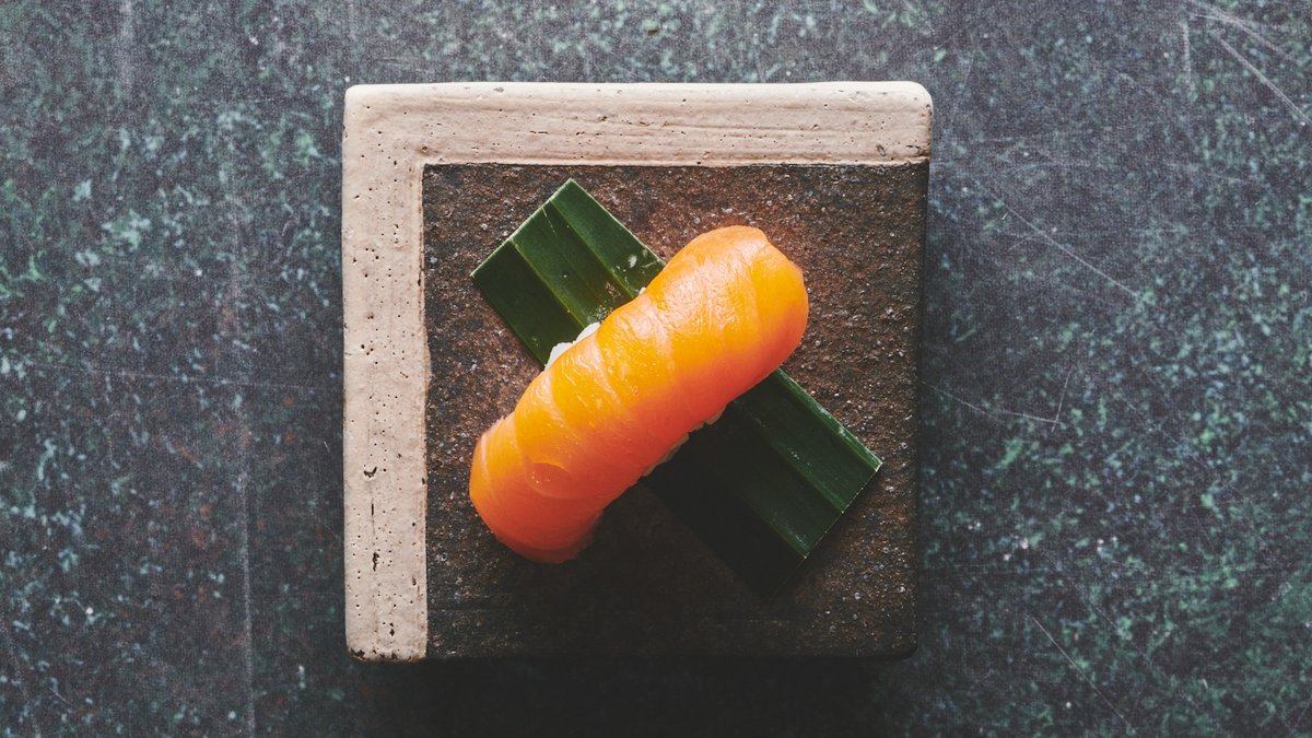 68704Cdc F925 11Ec 908F E2e2241f727f Laaks