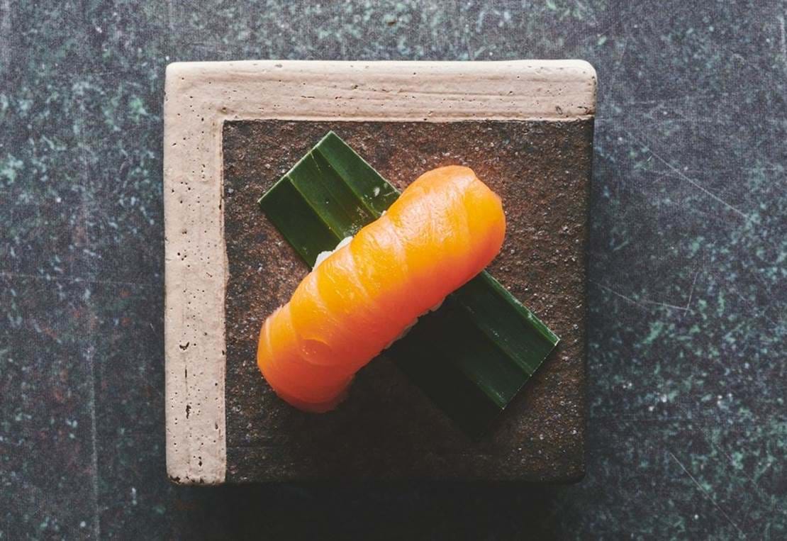 68704Cdc F925 11Ec 908F E2e2241f727f Laaks