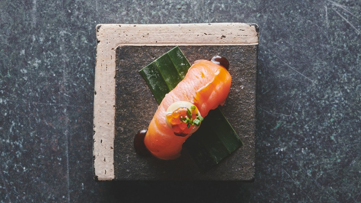 6E62ca20 F925 11Ec 98A0 3E56f8bc4c39 Flamme Laks