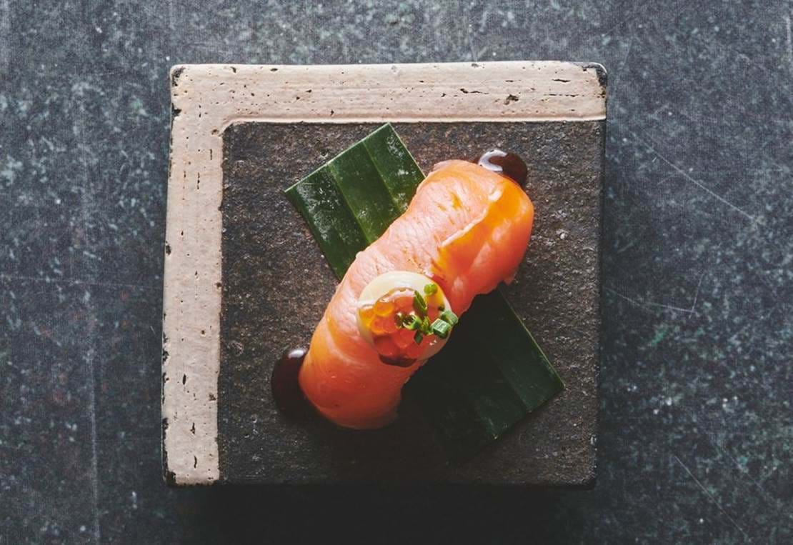 6E62ca20 F925 11Ec 98A0 3E56f8bc4c39 Flamme Laks