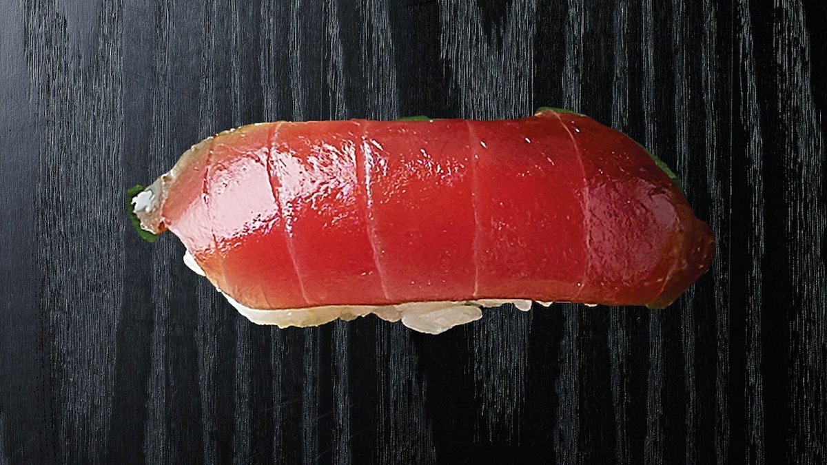 8Eba3f62 Fb8f 11Ec A82d 727C3e5eea23 61310B68 058E 11Ec 8159 3E7fc32e767b Sk Rmbillede 2021 08 25 Kl 1117