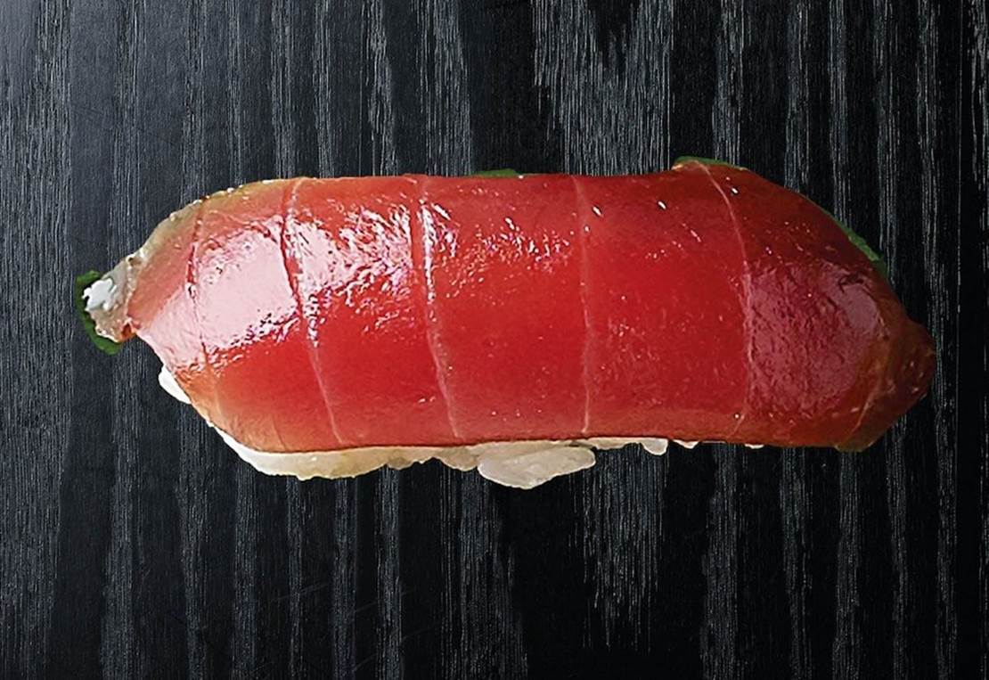 8Eba3f62 Fb8f 11Ec A82d 727C3e5eea23 61310B68 058E 11Ec 8159 3E7fc32e767b Sk Rmbillede 2021 08 25 Kl 1117