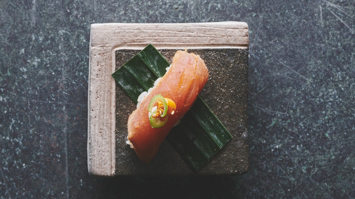 Cf285320 F925 11Ec Be9e 1Eae6383b5ad Tuntakaki