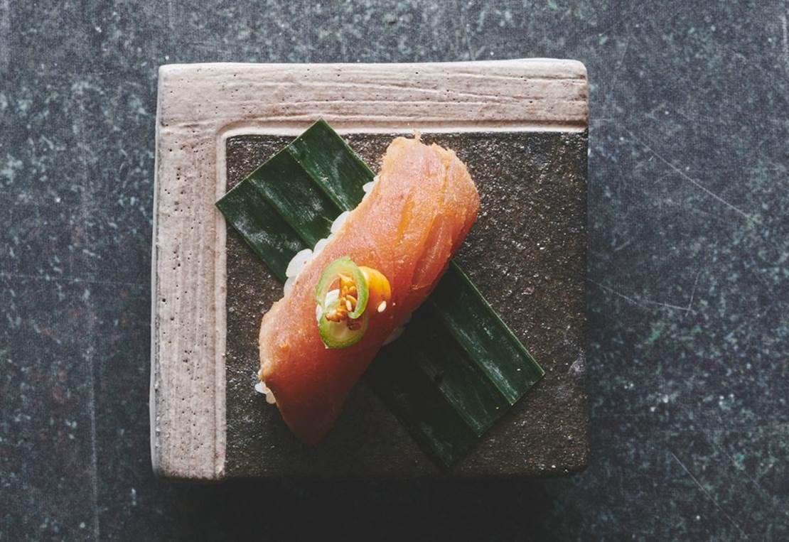 Cf285320 F925 11Ec Be9e 1Eae6383b5ad Tuntakaki