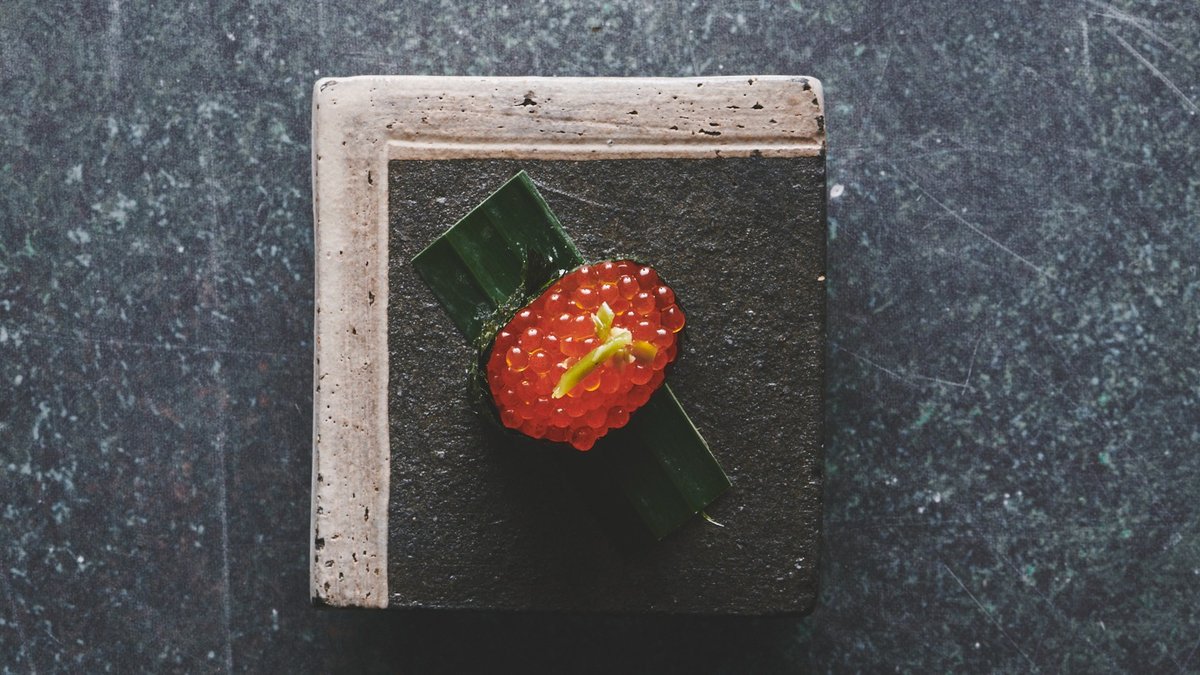 7F23c4ea F925 11Ec Aaa5 968A42b62a39 Gunkan Rredrogn