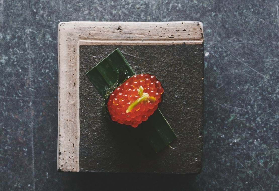 7F23c4ea F925 11Ec Aaa5 968A42b62a39 Gunkan Rredrogn