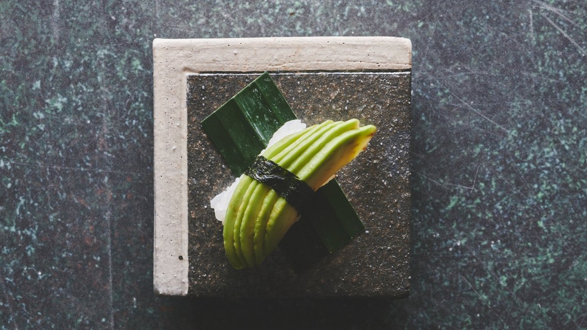 F5215c8a F924 11Ec A4a6 8E78f73fea30 Avocado