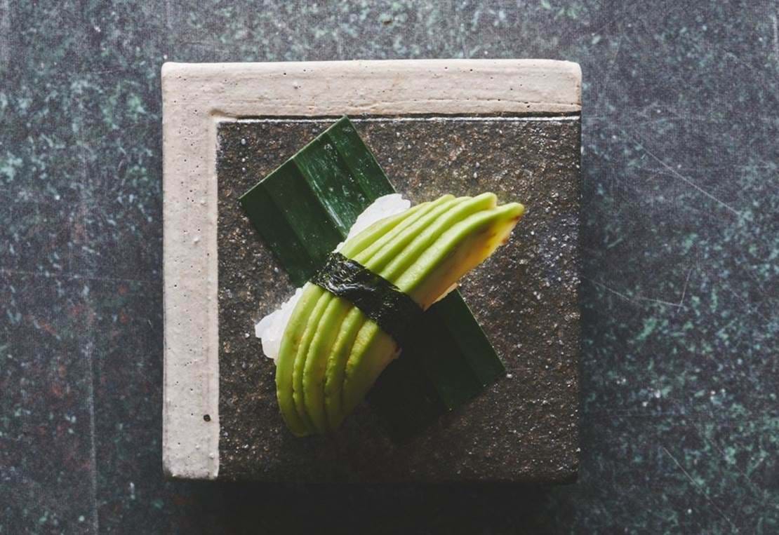 F5215c8a F924 11Ec A4a6 8E78f73fea30 Avocado