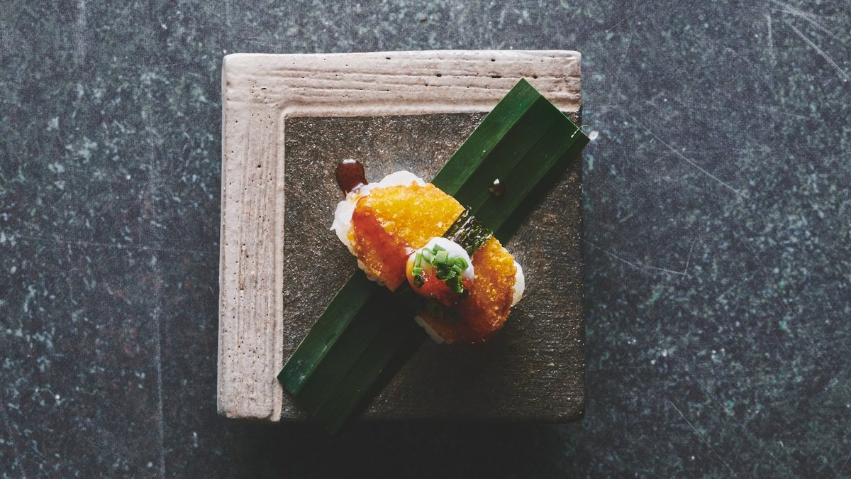 Bdfa8e6a F925 11Ec 982F 8E78f73fea30 Tenpuratofu