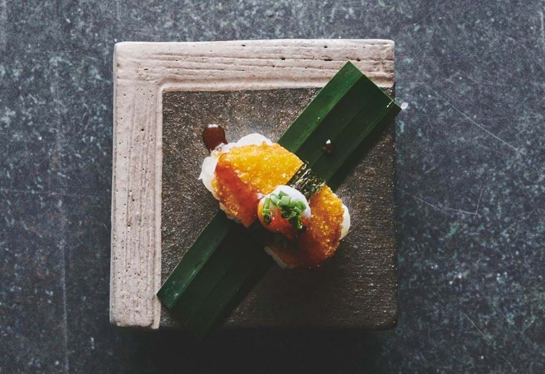 Bdfa8e6a F925 11Ec 982F 8E78f73fea30 Tenpuratofu