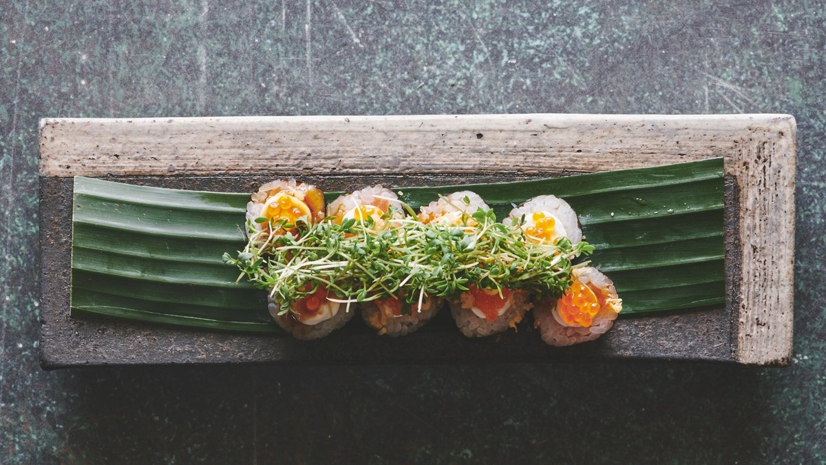 045D358e F925 11Ec Bf1d Ce813e452aee Carmar Style Makimono