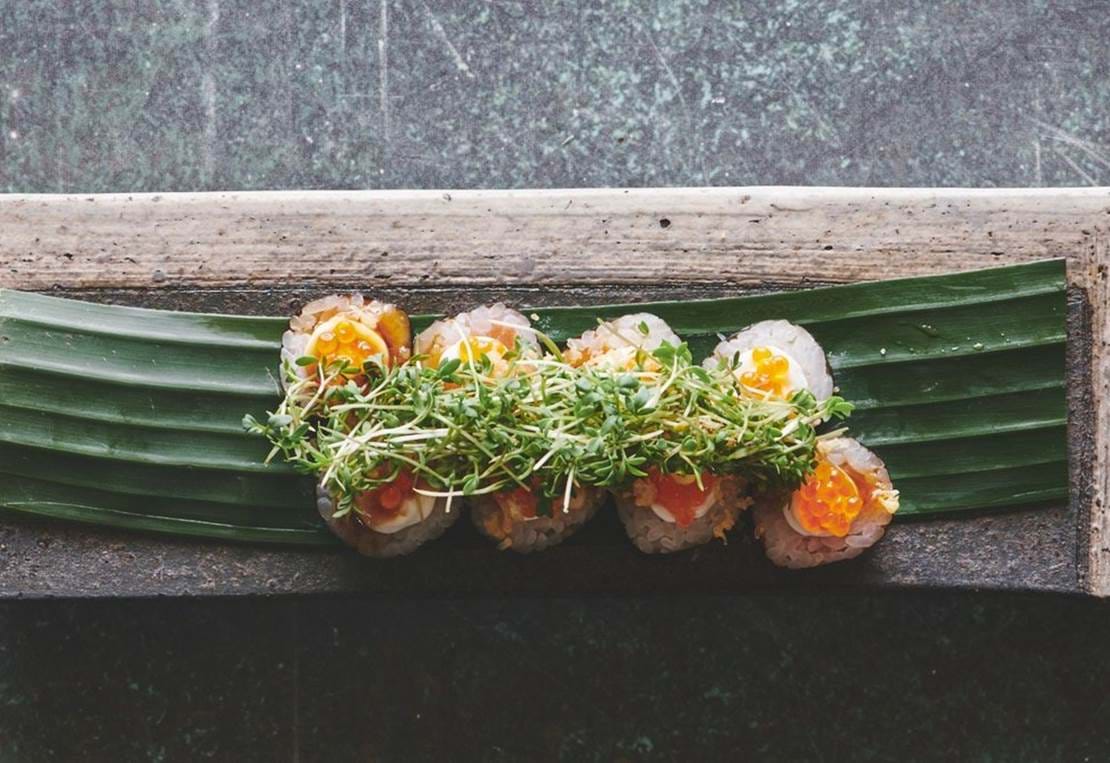 045D358e F925 11Ec Bf1d Ce813e452aee Carmar Style Makimono