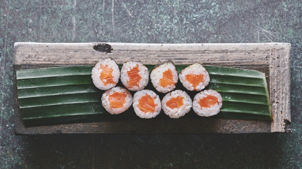 97Ec7a4e F925 11Ec B8b6 1A1bf5cd1423 Hosomakli Salmon