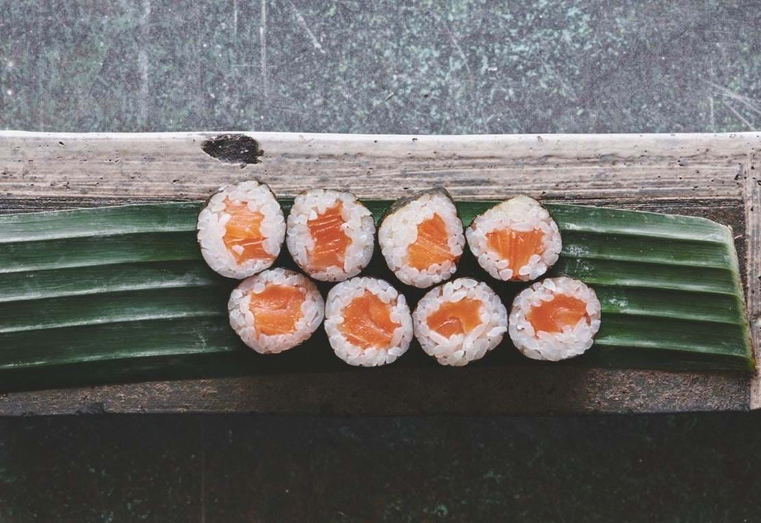 97Ec7a4e F925 11Ec B8b6 1A1bf5cd1423 Hosomakli Salmon