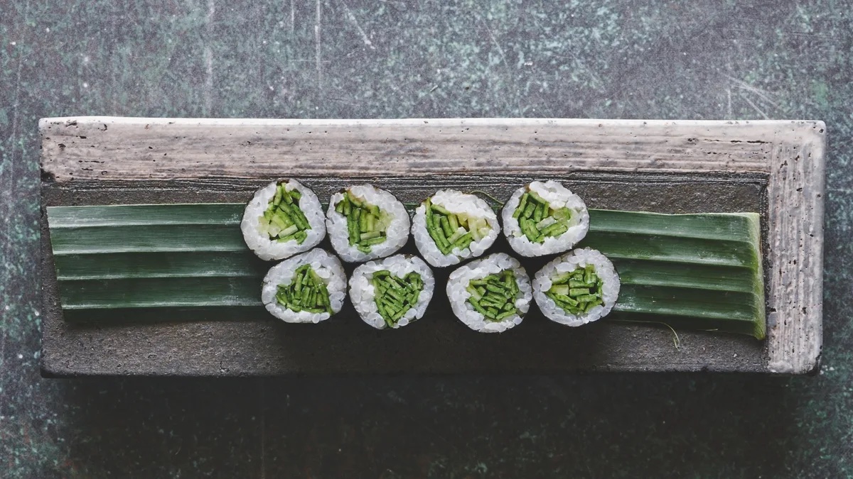 8E18197e F925 11Ec B3e3 1A1bf5cd1423 Hosomaki Cucumber