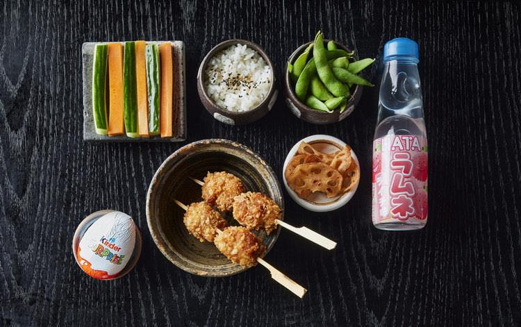 668Eaaa9 5Fdc 45Df Abce Def62db89790jp