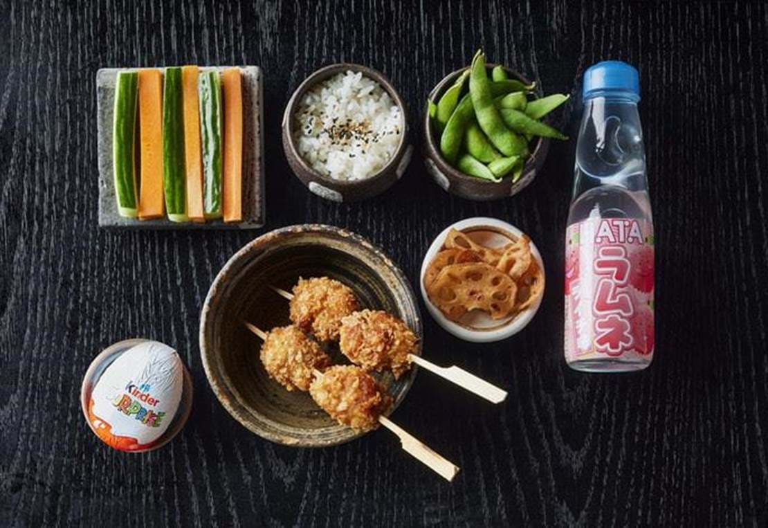 668Eaaa9 5Fdc 45Df Abce Def62db89790jp