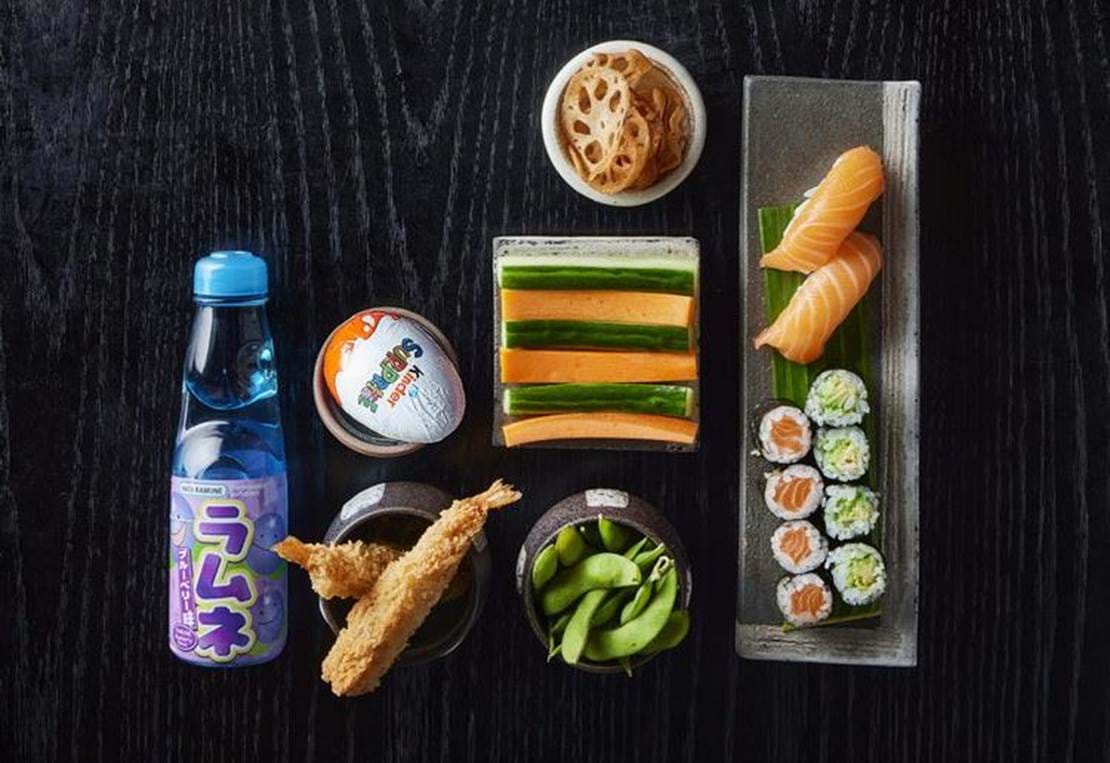 E0f7608c 9B44 4Ac2 87F5 00Fd1f6771b2