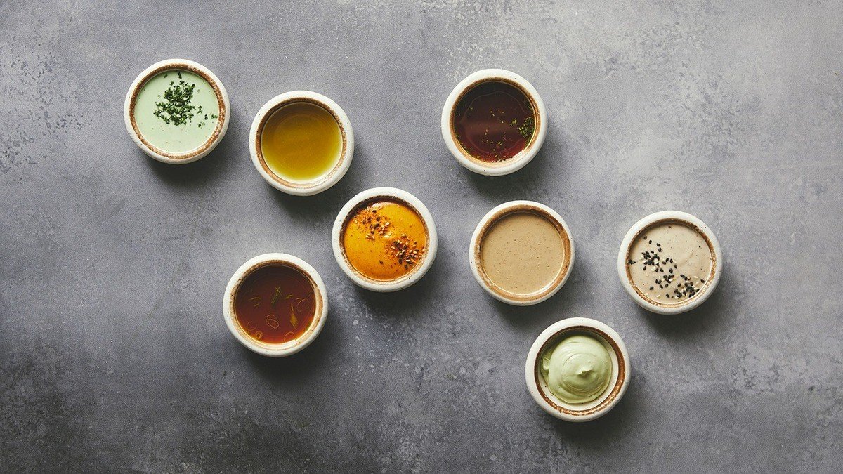 C381b89e 038E 11E9 B60e 0A5864637f7f Dressing