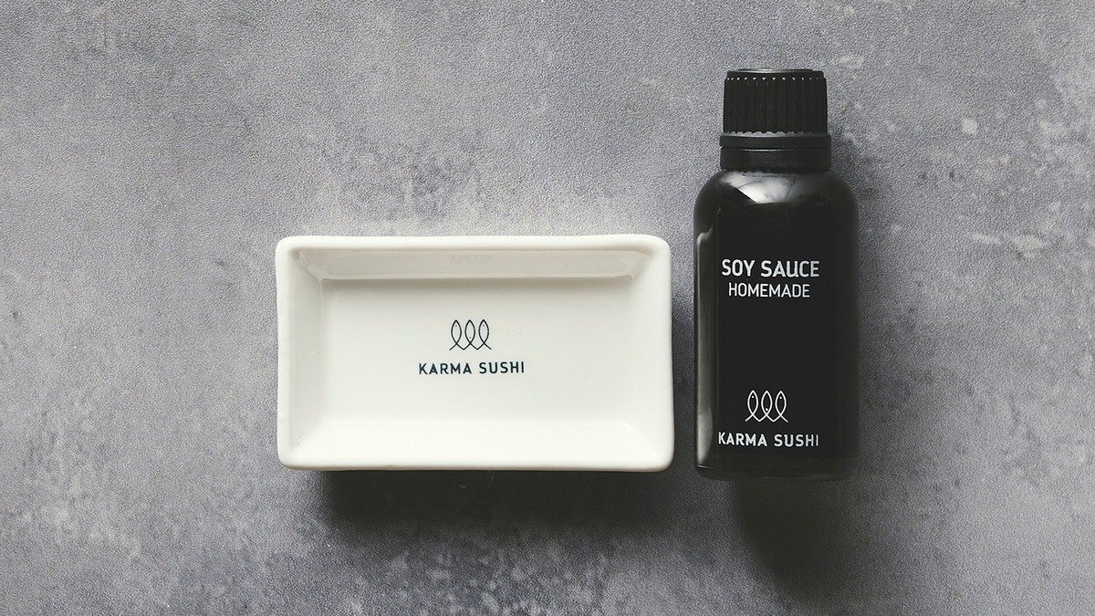 F6a01ac0 Fb8f 11Ec B562 5A63f874a7af 4295404C 038F 11E9 B676 0A5864608463 Soya