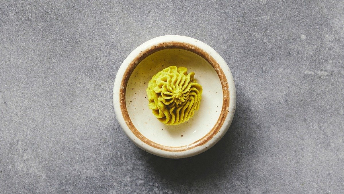 02B86dee Fb90 11Ec 8887 7E8959015d1b Cb883594 038F 11E9 83Ec 0A586460c907 Wasabi