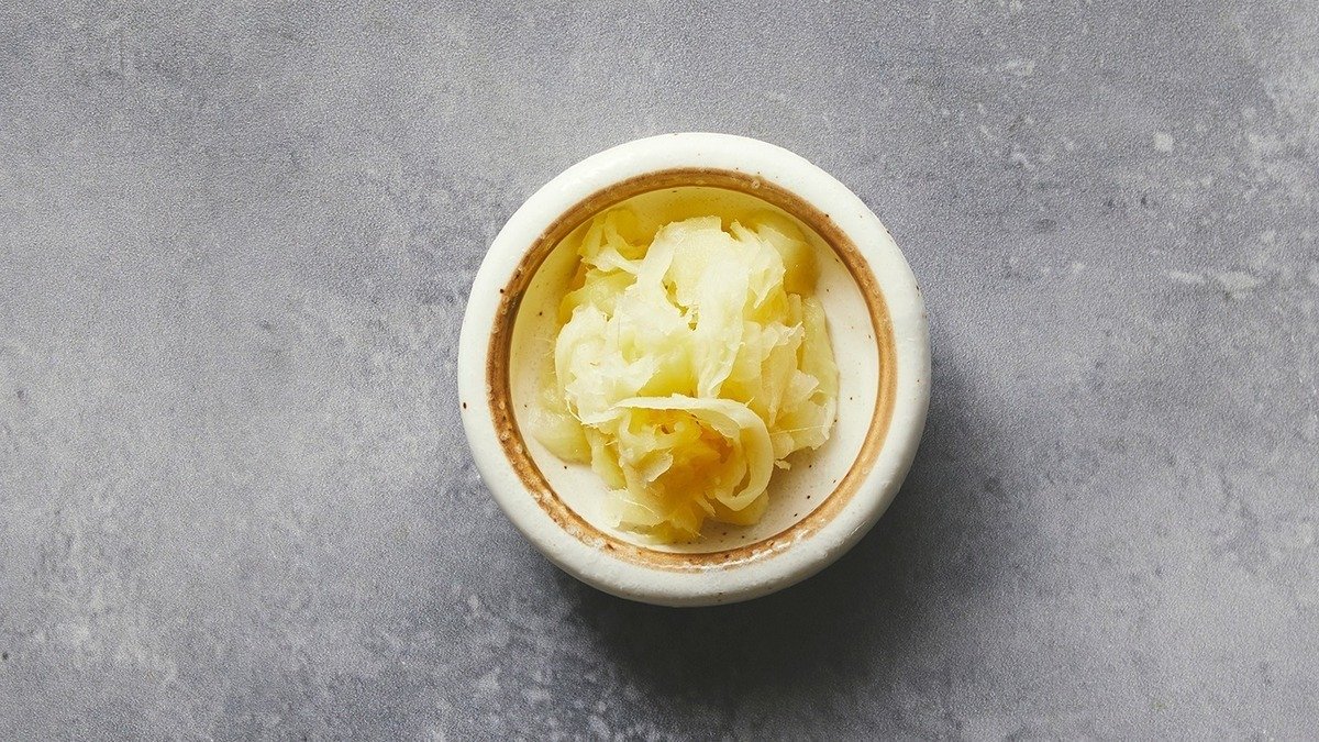 35349E28 Fb90 11Ec B075 2Ab487d29ba4 D455be3a 038F 11E9 8764 0A586460c907 Ingef R