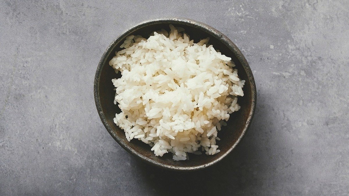 3E276966 Fb90 11Ec A406 96498C9d4c91 Dd6020f6 038F 11E9 97D6 0A5864604b9e Ris