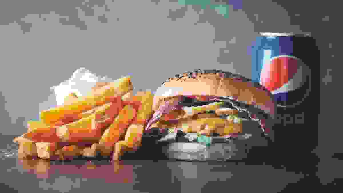 E6314254 4F6e 11Ec 9008 0E43d640f70c Clasik Menu