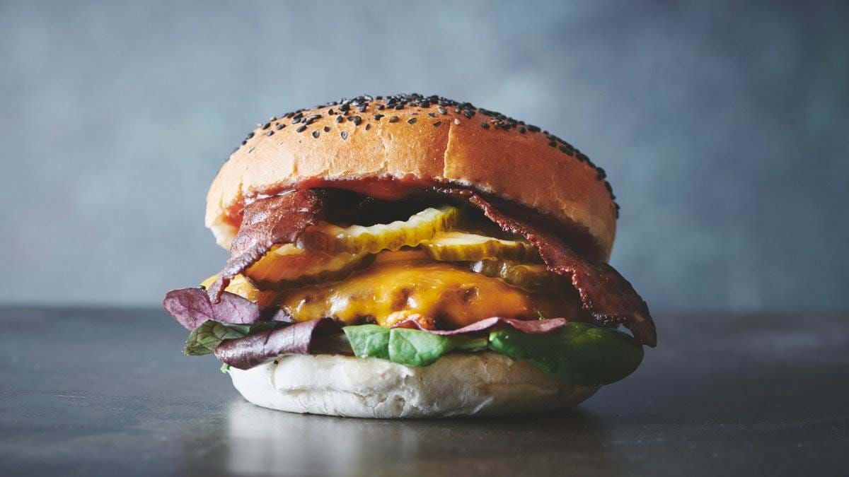 7F56be14 4F6f 11Ec 8Dc3 2652Cd5d9b92 Clasic