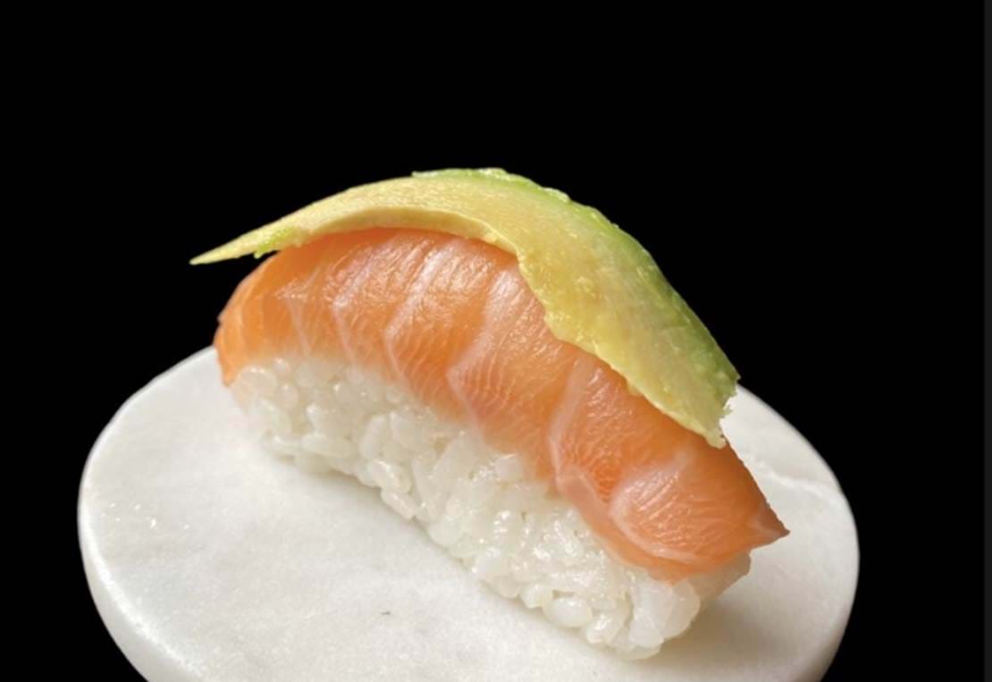 92Laks Avocado