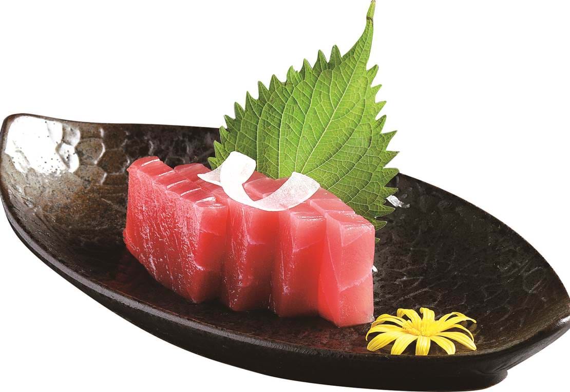 20Sashimi Tun