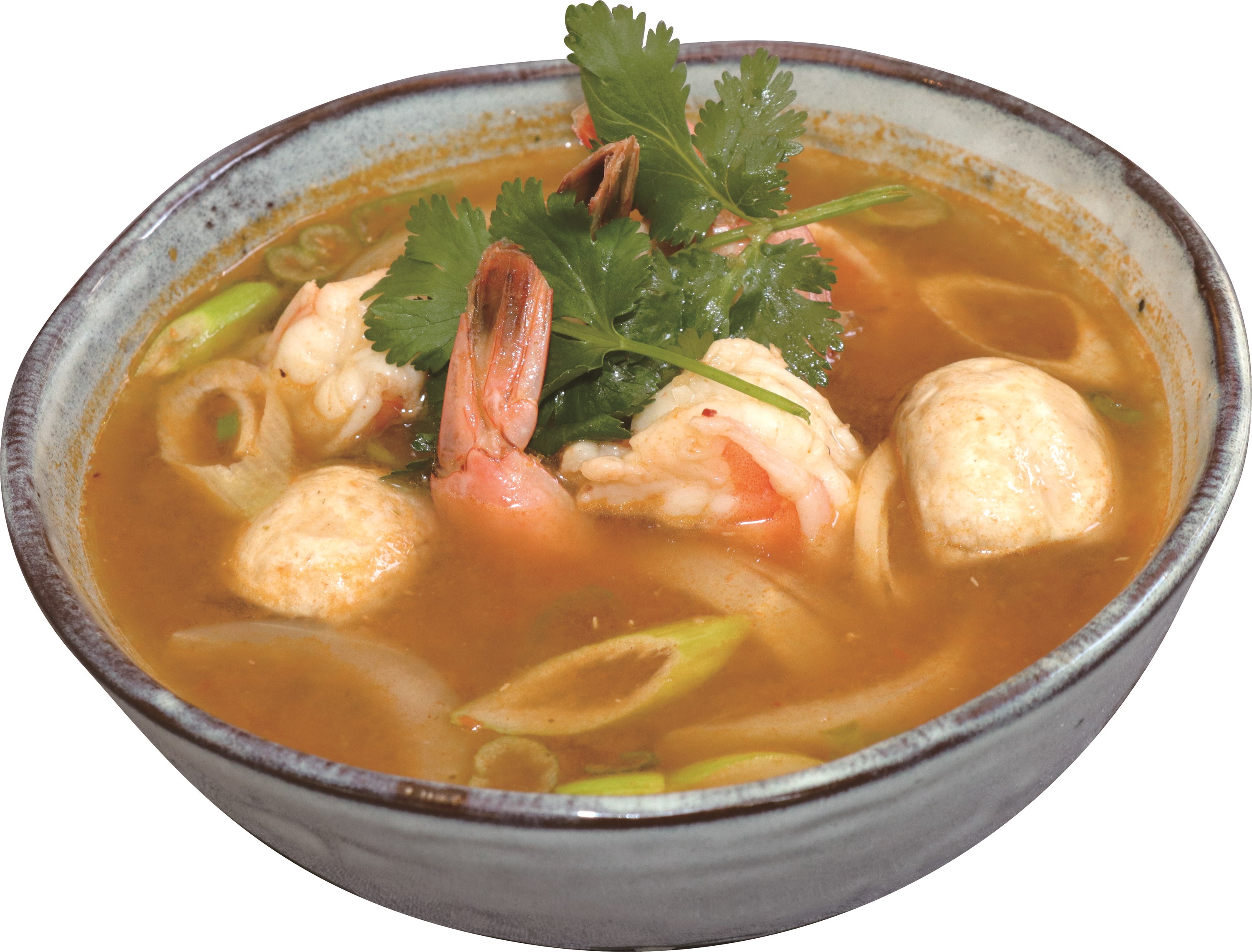 T1 Tom Yam Goong (1)