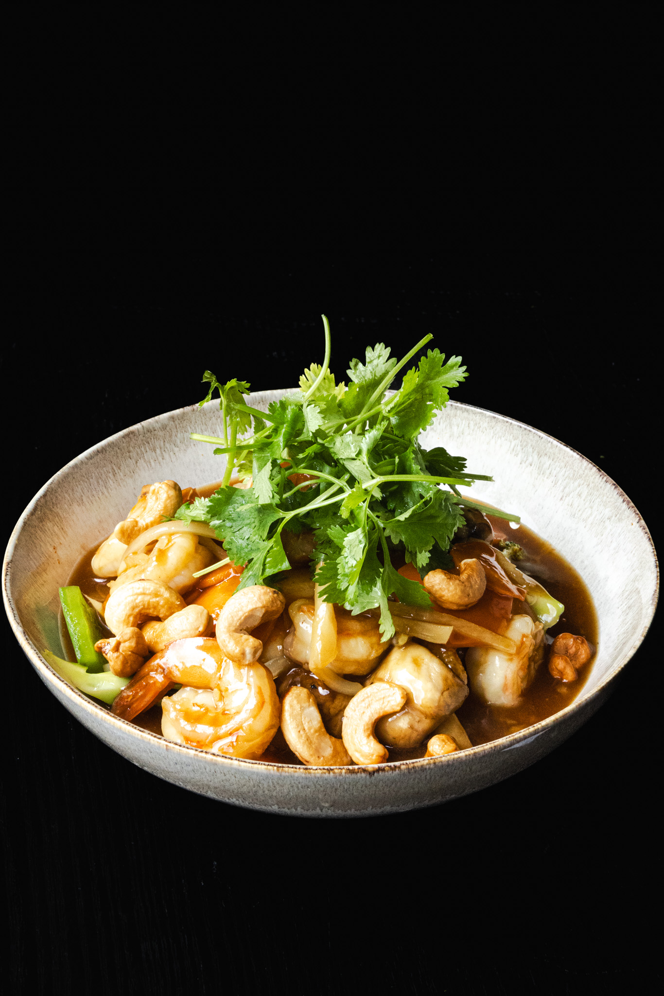 T5 Phat Nam Man Hoi (2)