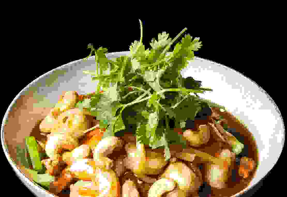 T5 Phat Nam Man Hoi (2)