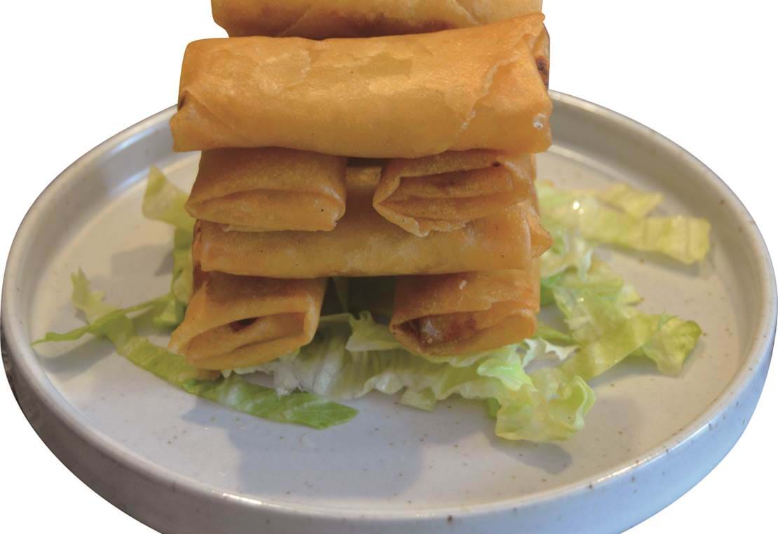 12Mini Forürsruller