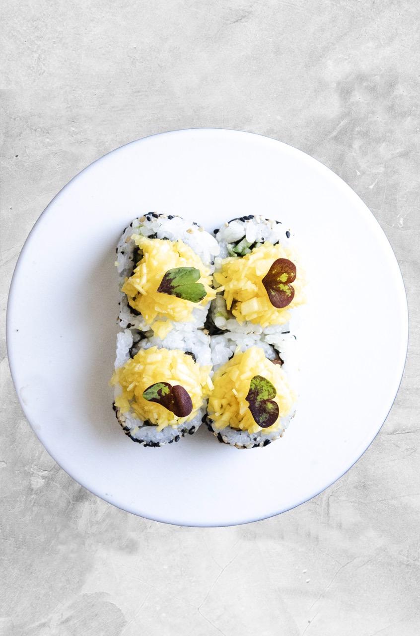 S25 Tun Hot – Stor